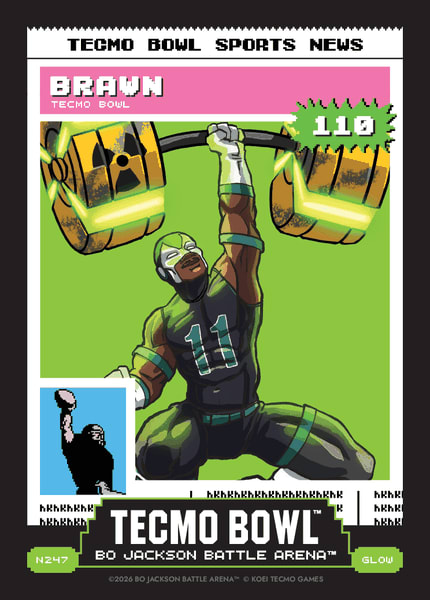 Brawn