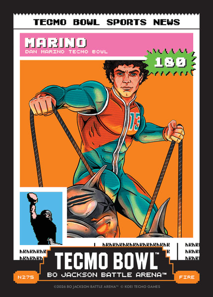 Marino