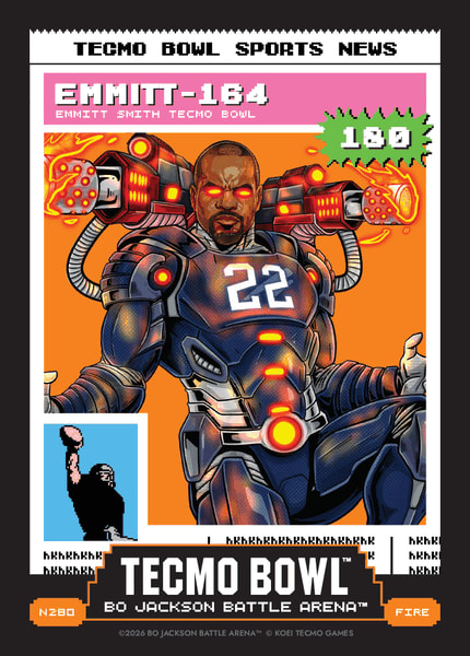 Emmitt-164