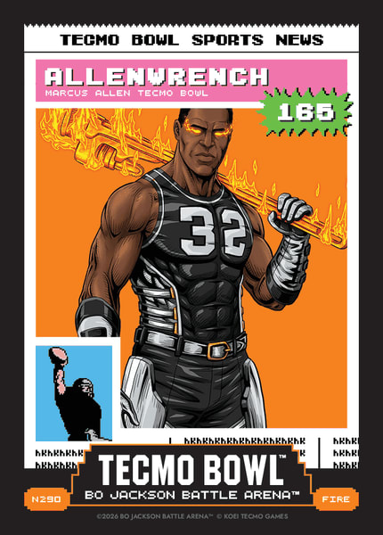 Allenwrench