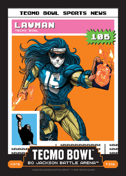 Lawman