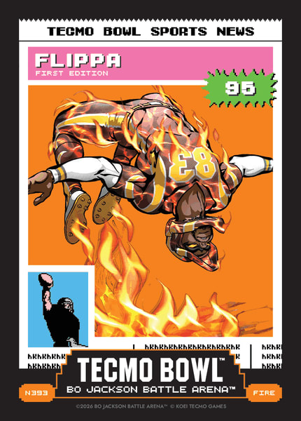 Flippa
