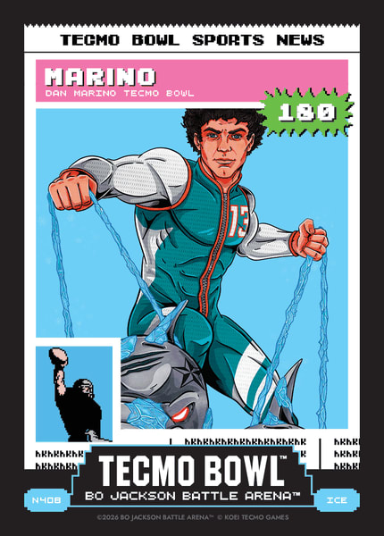Marino