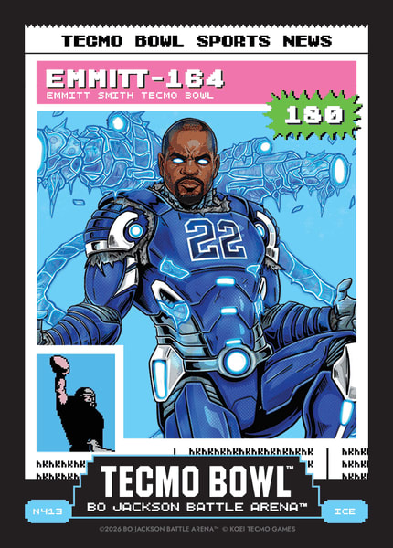 Emmitt-164