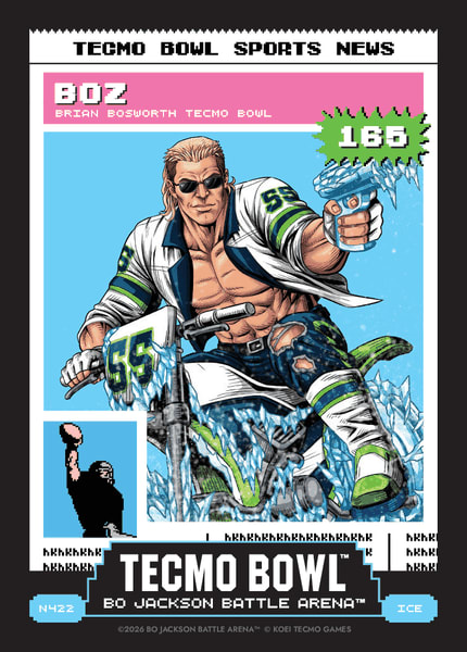 Boz
