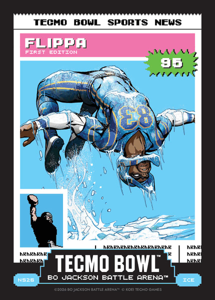 Flippa