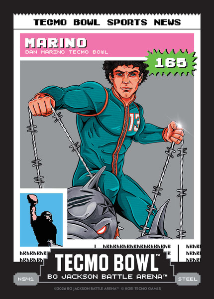 Marino