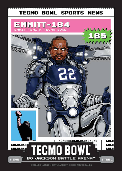 Emmitt-164
