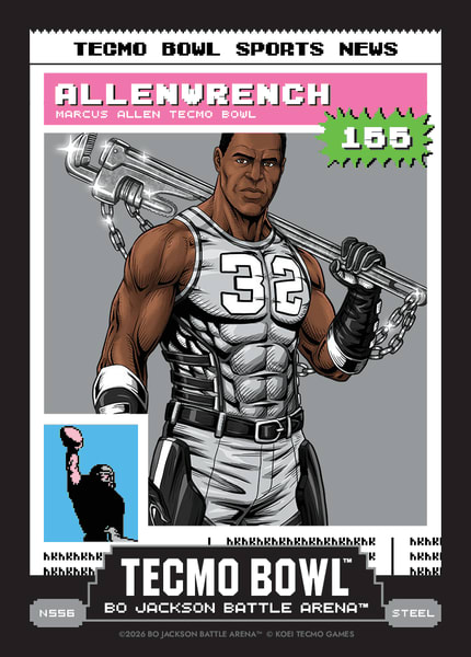 Allenwrench