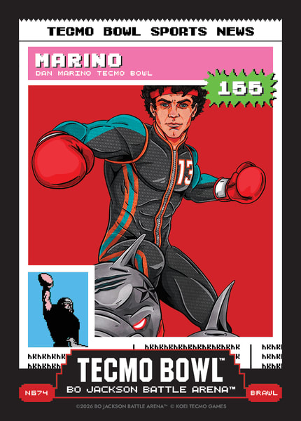 Marino