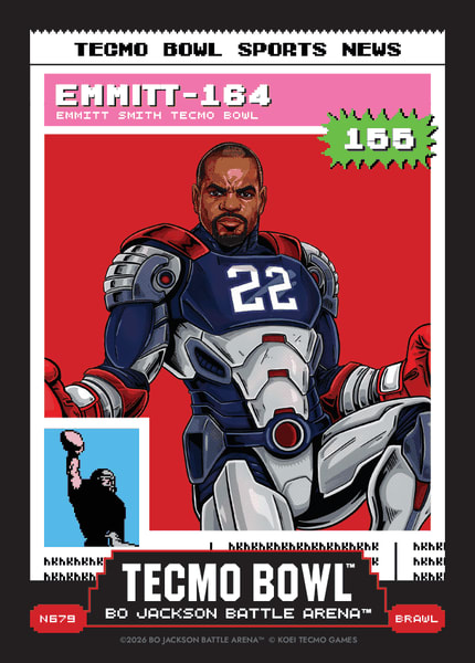 Emmitt-164