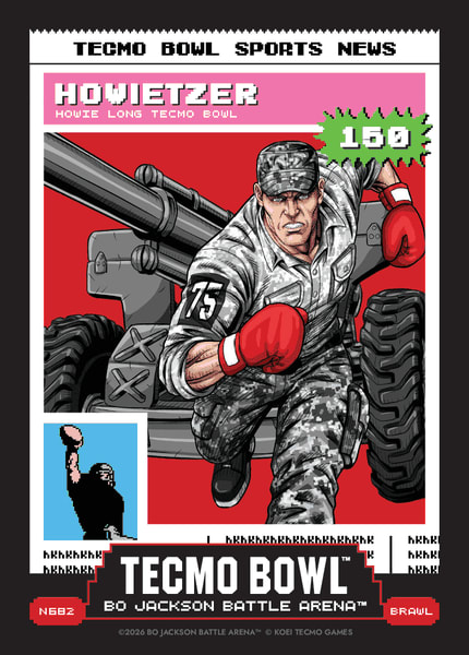 Howietzer
