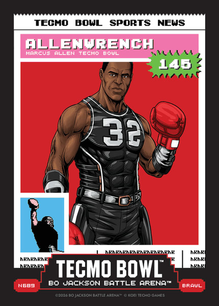 Allenwrench