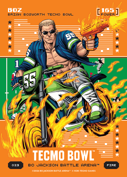 Boz