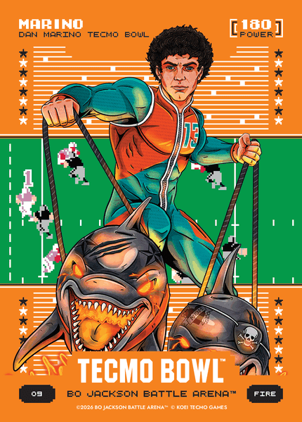 Marino
