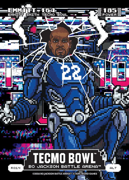 Emmitt-164