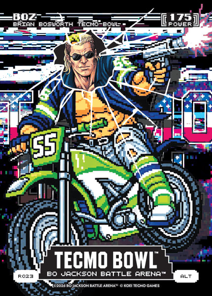 Boz