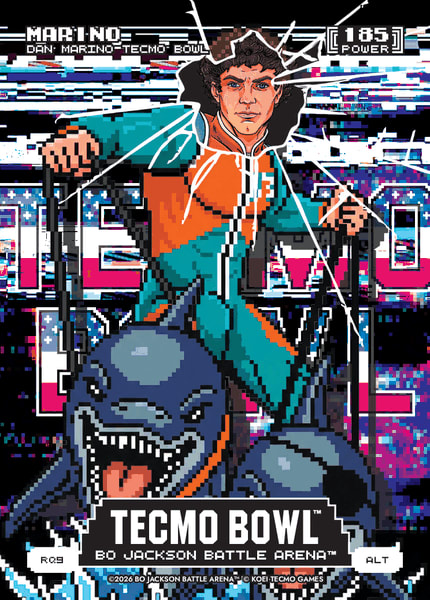 Marino