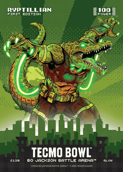 Ryptillian
