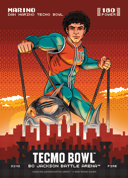 Marino