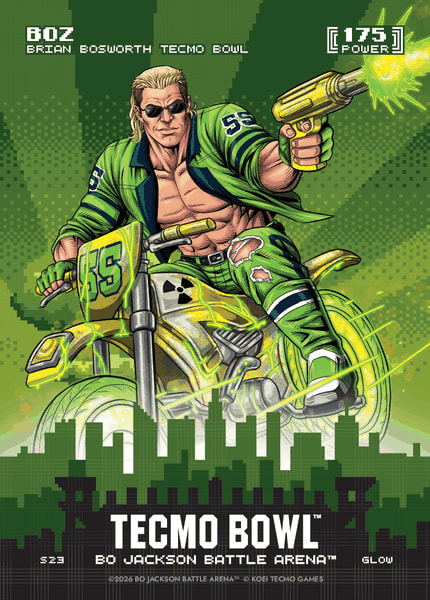 Boz