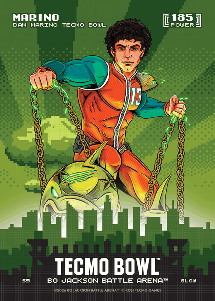Marino