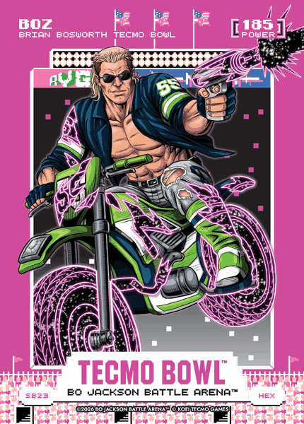 Boz