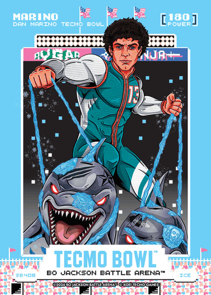 Marino