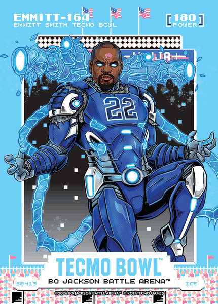 Emmitt-164