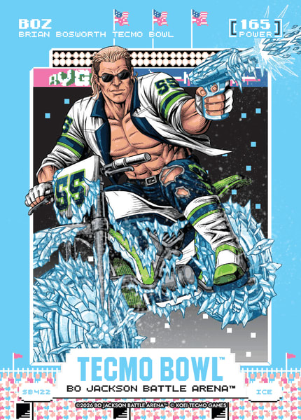 Boz