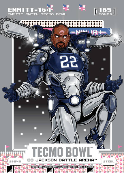 Emmitt-164
