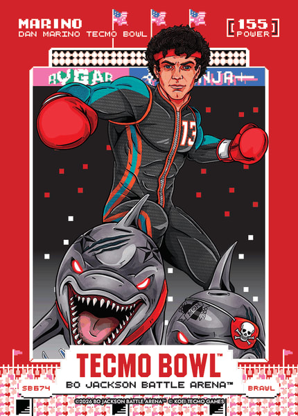 Marino