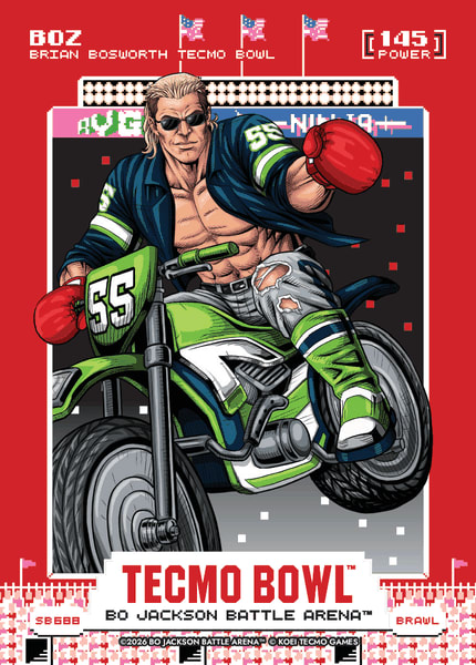 Boz