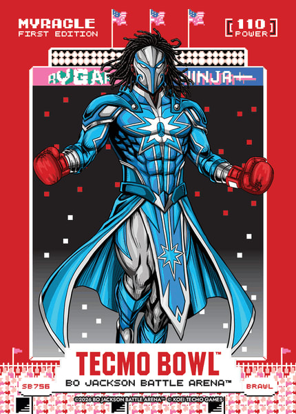 Myracle