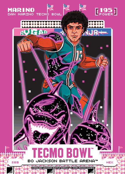 Marino