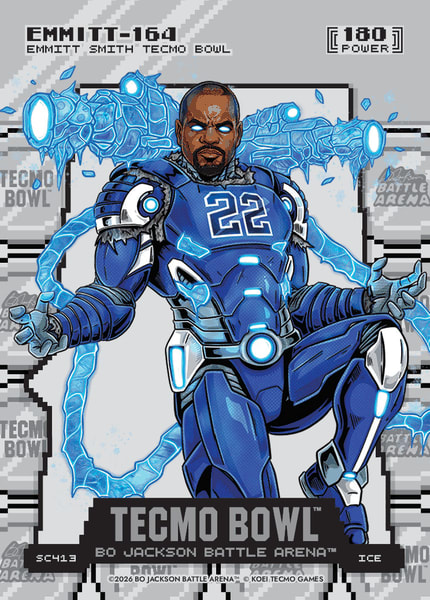 Emmitt-164
