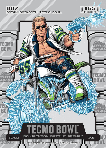 Boz