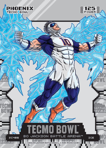 Phoenix