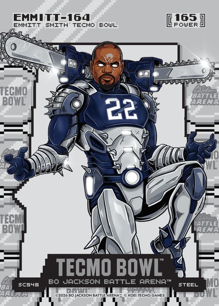 Emmitt-164