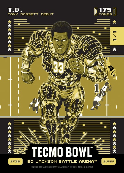 T.D.