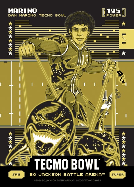 Marino