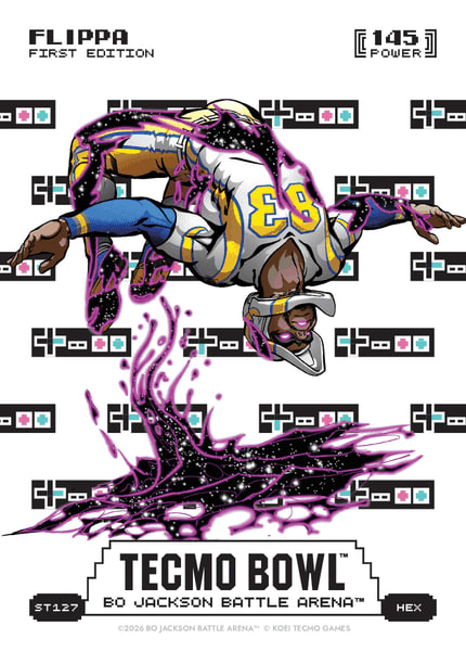 Flippa