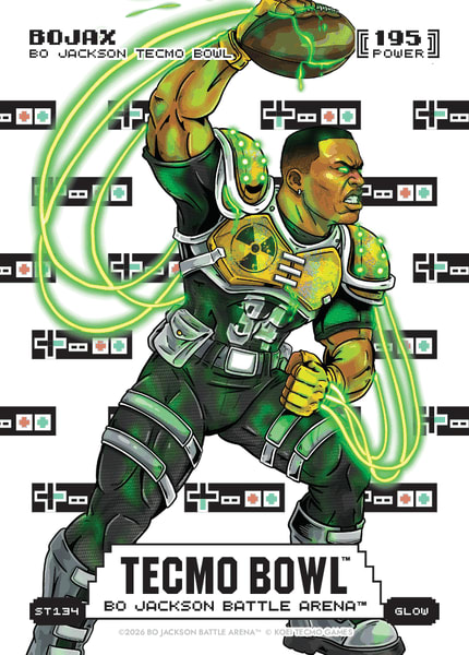 Bojax