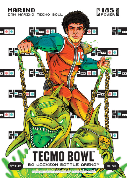 Marino