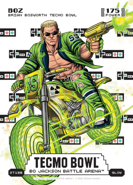 Boz