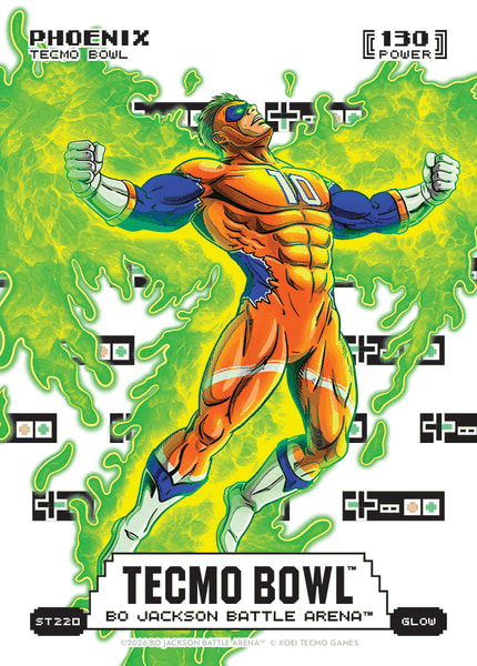 Phoenix