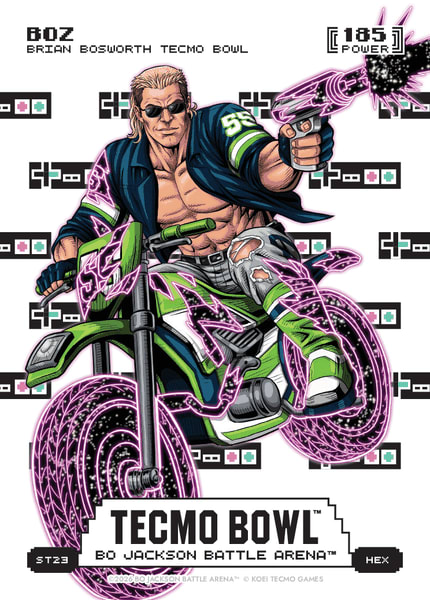 Boz