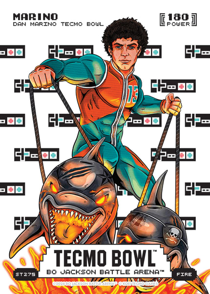 Marino