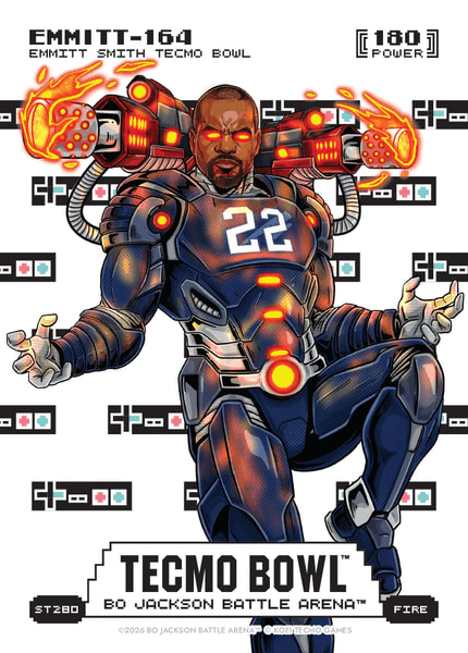 Emmitt-164