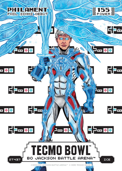 Philament
